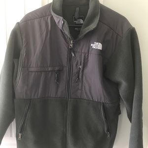 Men’s Denali Fleece Jacket